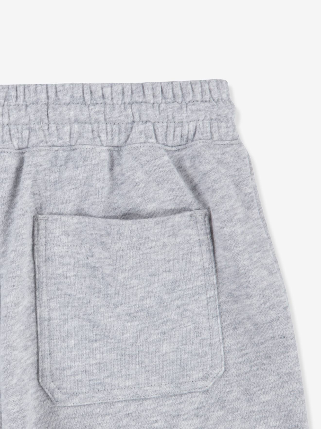 Short enfant LEVI'S bleu