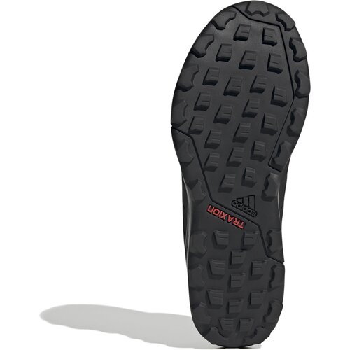 HERREN TRAILRUNNINGSCHUHE TERREX TRACEROCKER 2 GTX