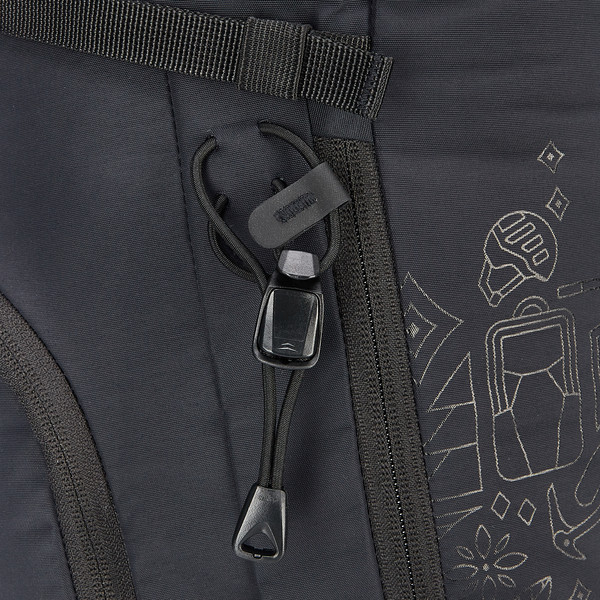 TRAIL 22 SL Damen - Tagesrucksack