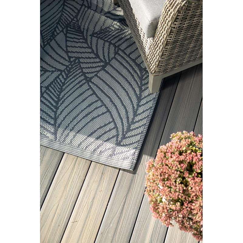 Home Uteteppe 160x230 cm