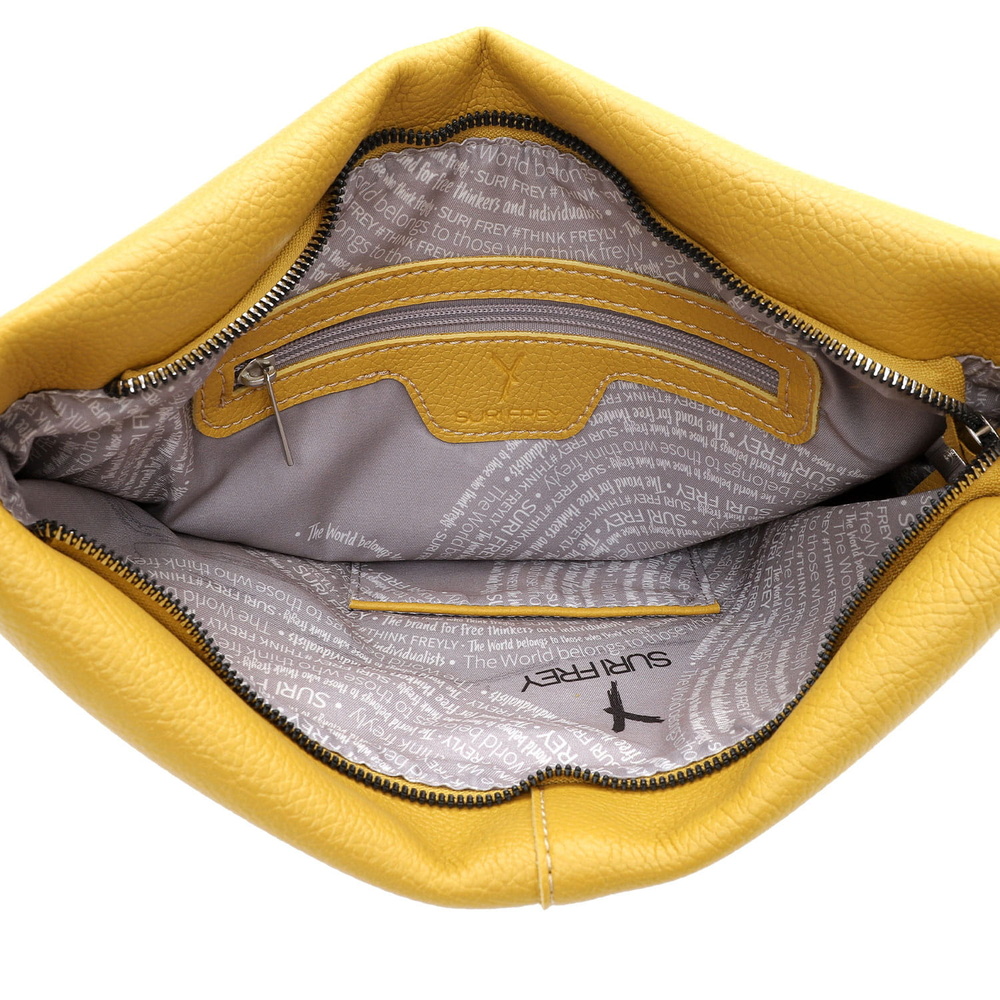 Suri Frey Poche Tilly Sac