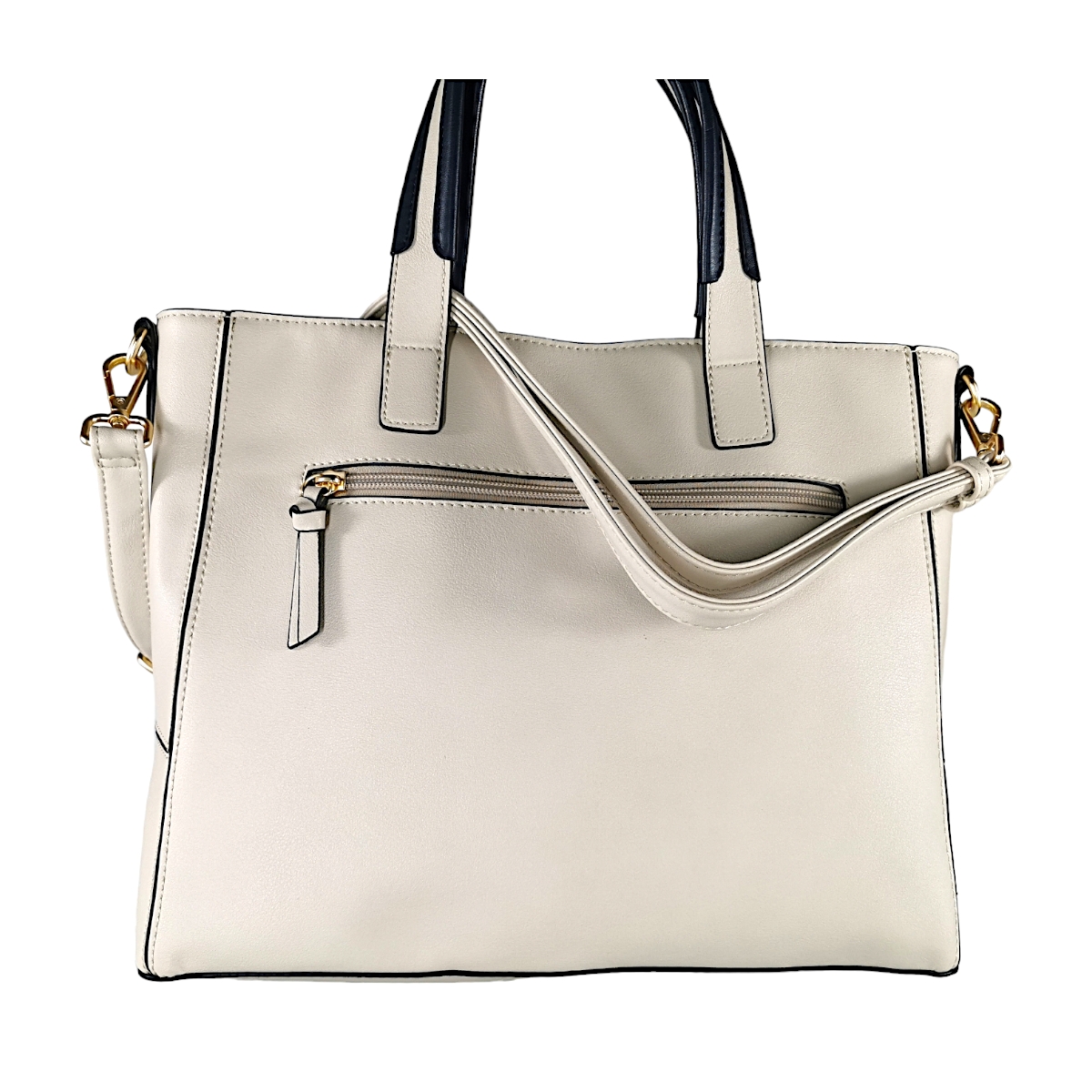 Gabor Francis 010521 Beige 021 Taupe