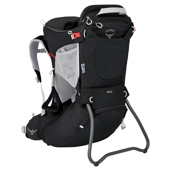 POCO CHILD CARRIER - Kindertrage