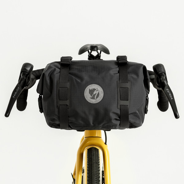 S/F HANDLEBAR ROLLTOP Unisex - Lenkertasche