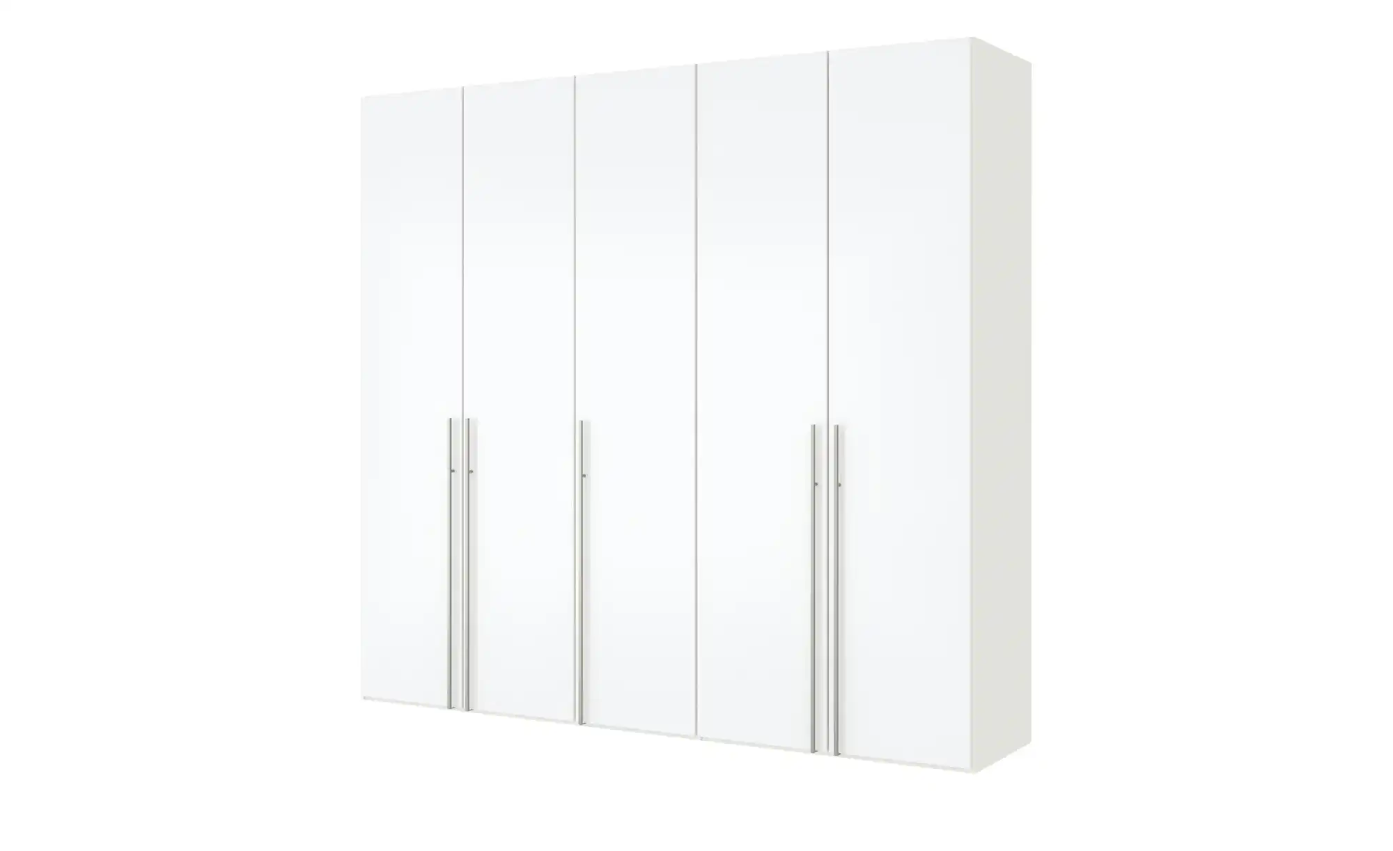 Dreamer Junges Wohnen Drehtürenschrank Dreamer