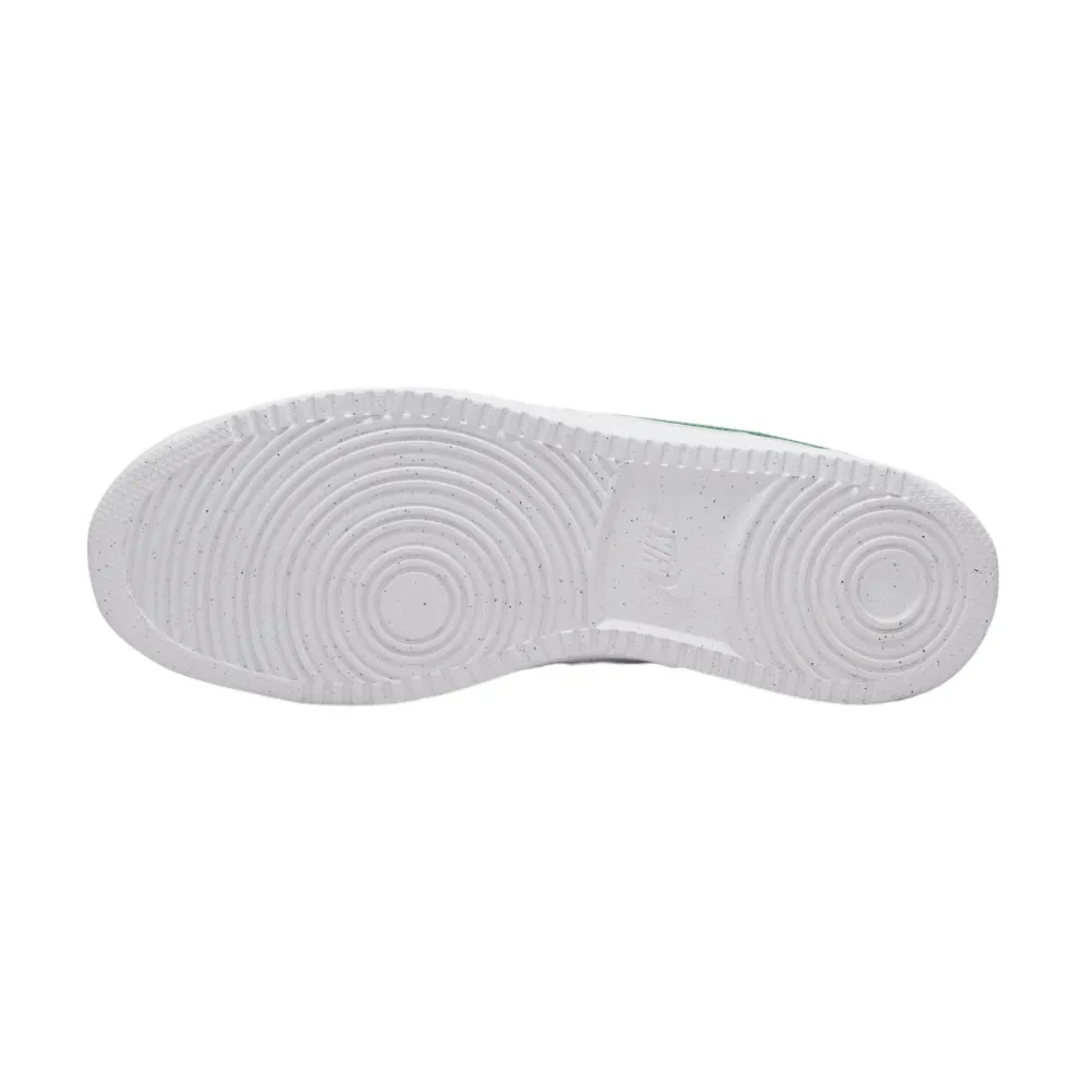 Nike Court Vision Low DH2987-111 / weiss