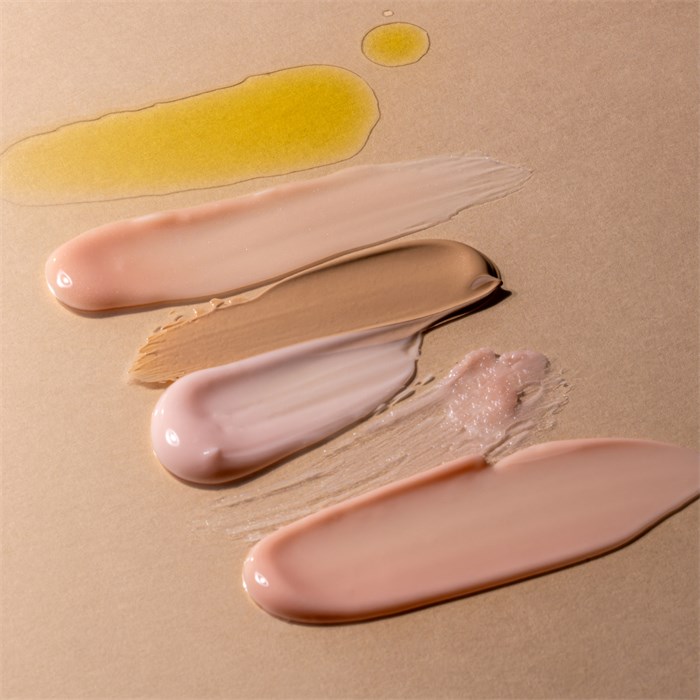 Hydra Mask Moisture+Radiance