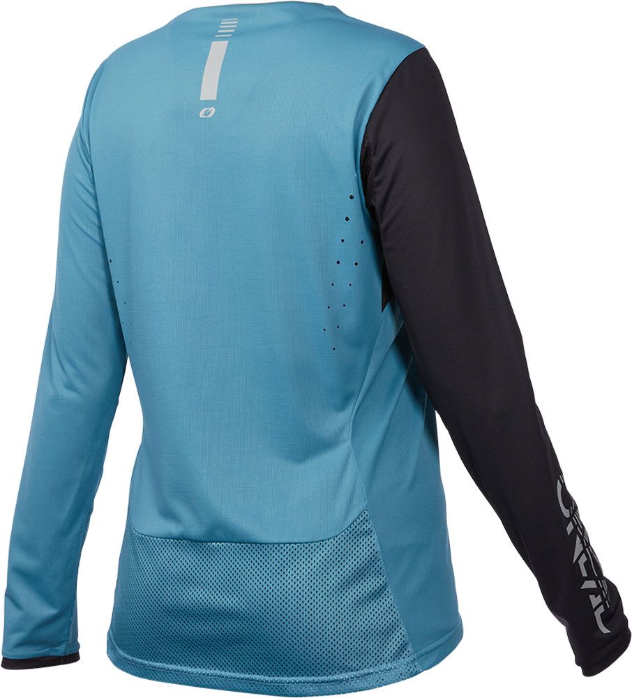O'Neal Element FR Jersey Hybrid - Damen MTB Langarmtrikot kaufen | Bike-Discount