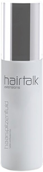 Hairtalk Haarspitzenfluid Haarlotion