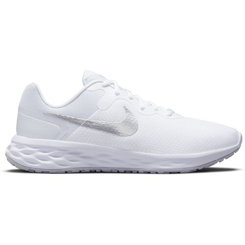 DAMEN LAUFSCHUHE REVOLUTION 6 NEXT NATURE