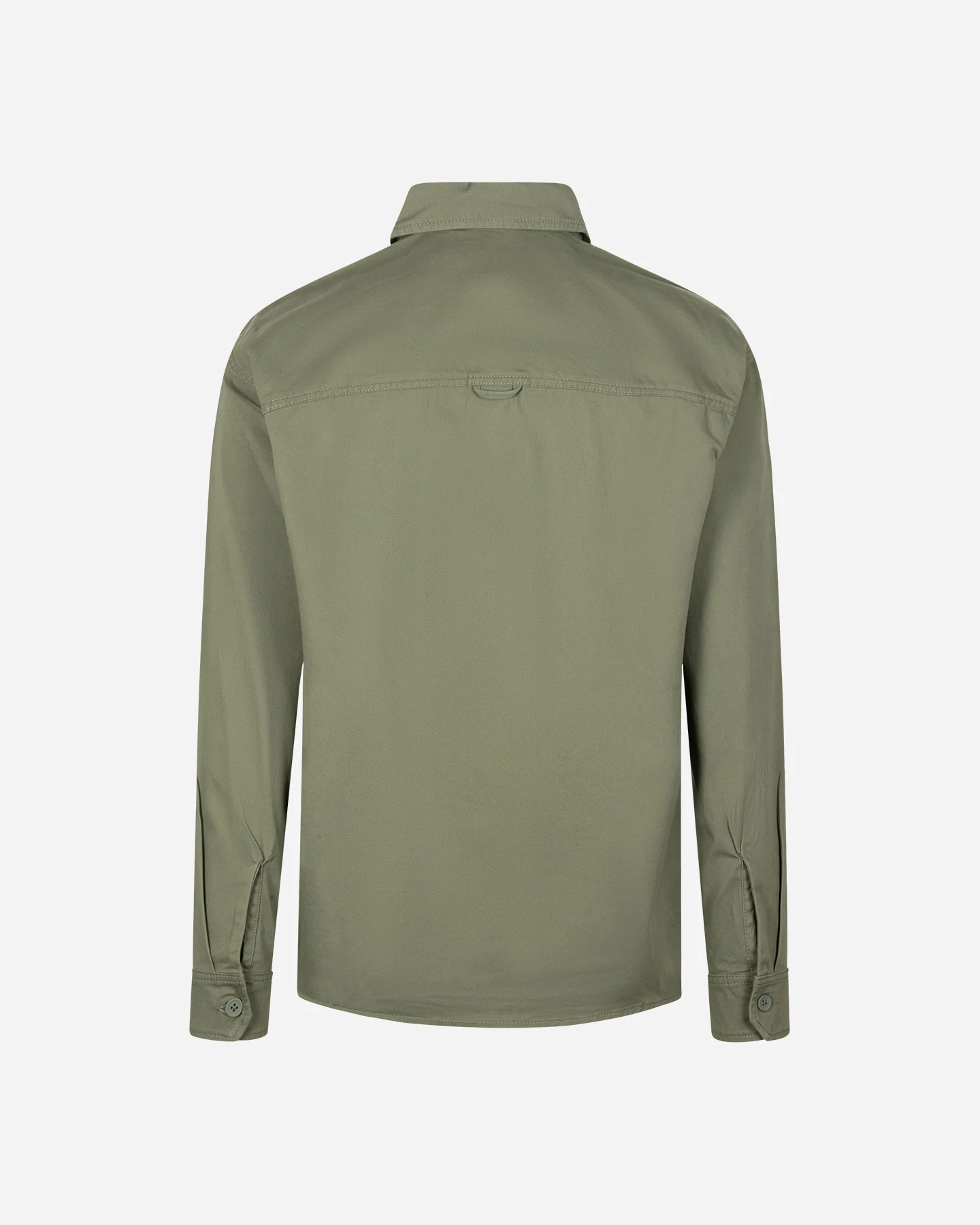 Camicia Jack & Jones Collective Zac M 12251289-18-5806