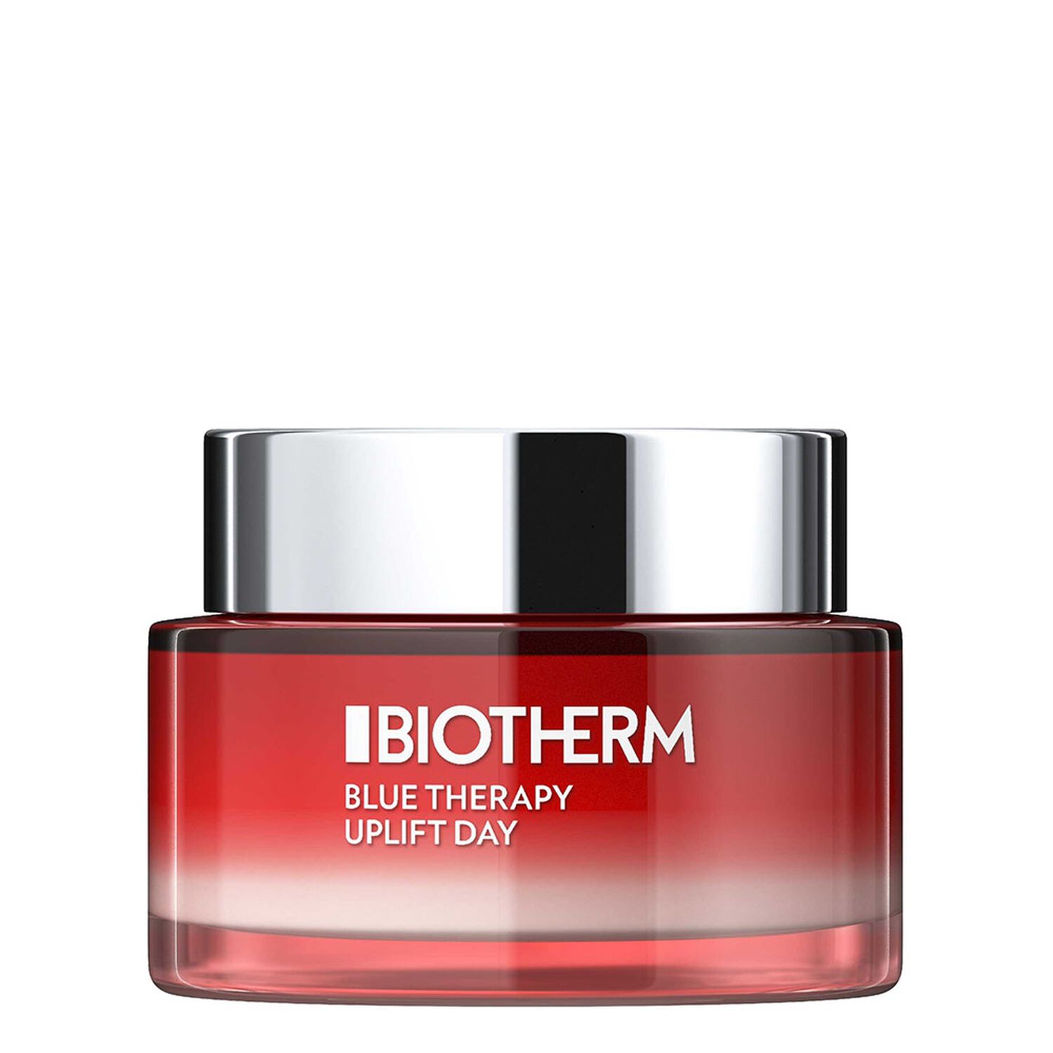Biotherm Blue Therapy Crème de Jour Effet Liftant et Fermeté