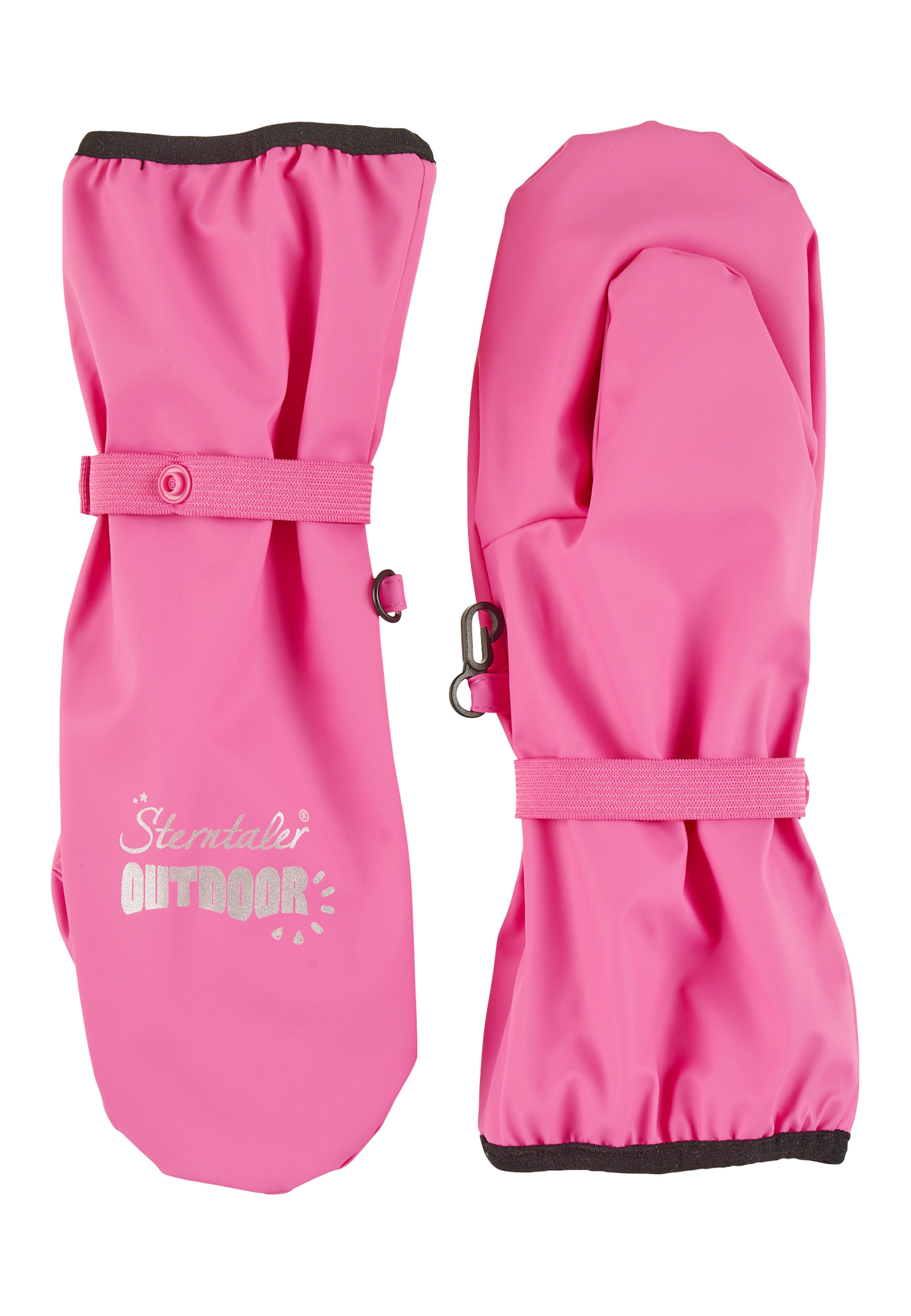 Athletic Gloves
