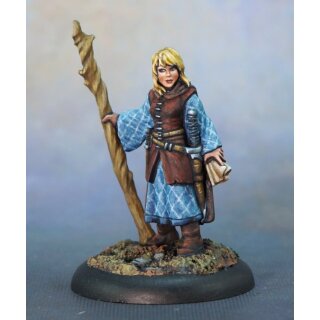 Asandris Nightbloom