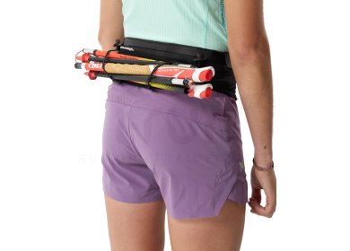 Millet Intense Belt