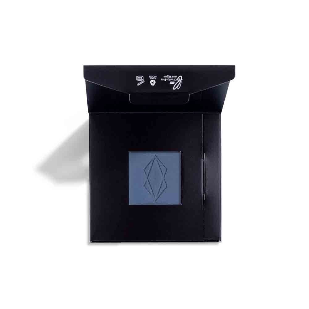 LETHAL COSMETICS Eyes MAGNETIC™ Pressed Eyeshadow - INSOMNIA