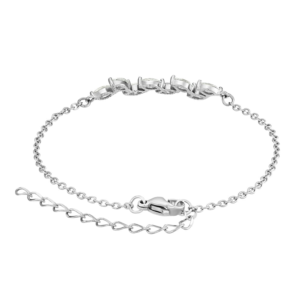 Heideman Bracelet Ayla Bracelet