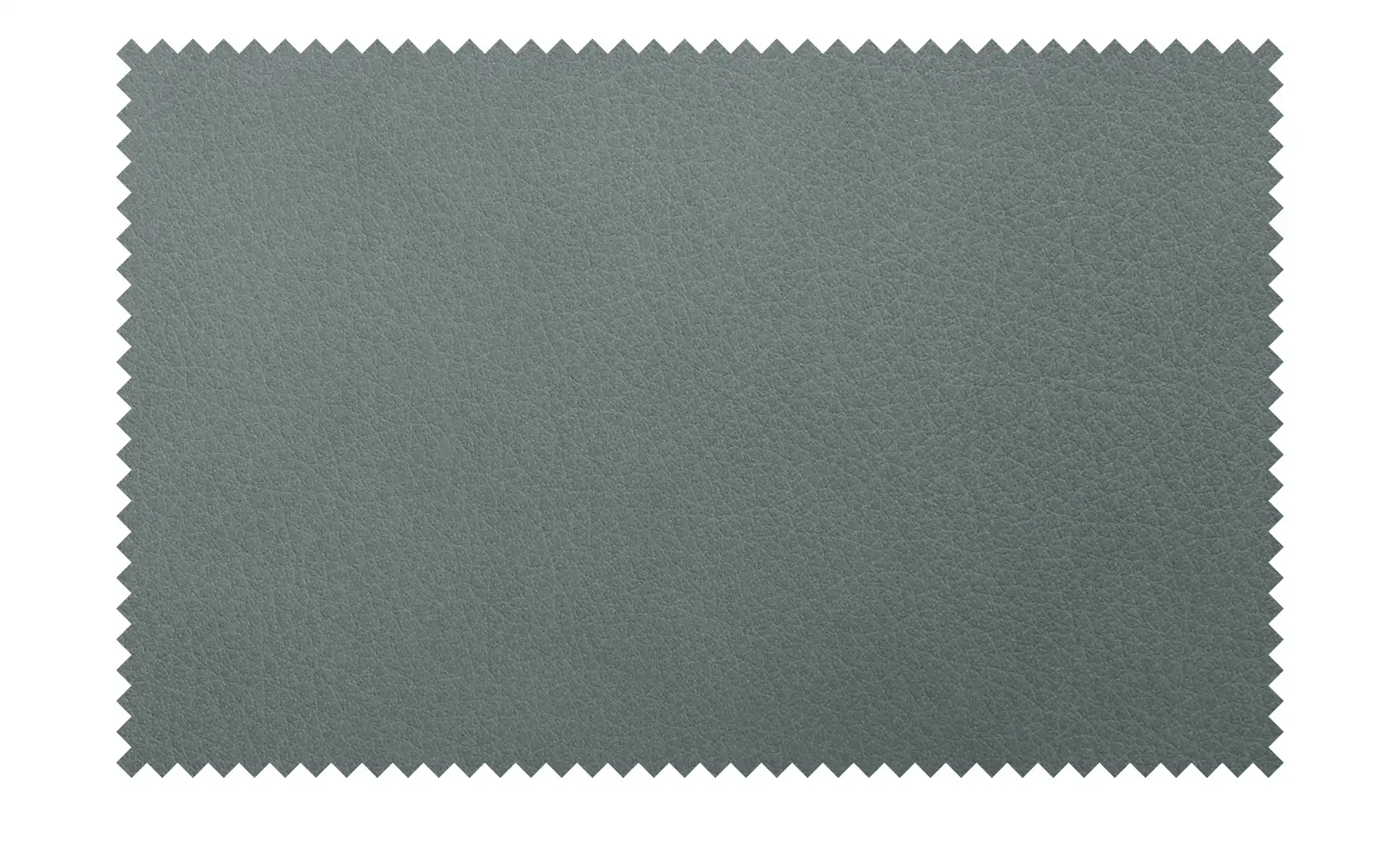 himolla Einzelsofa 4010