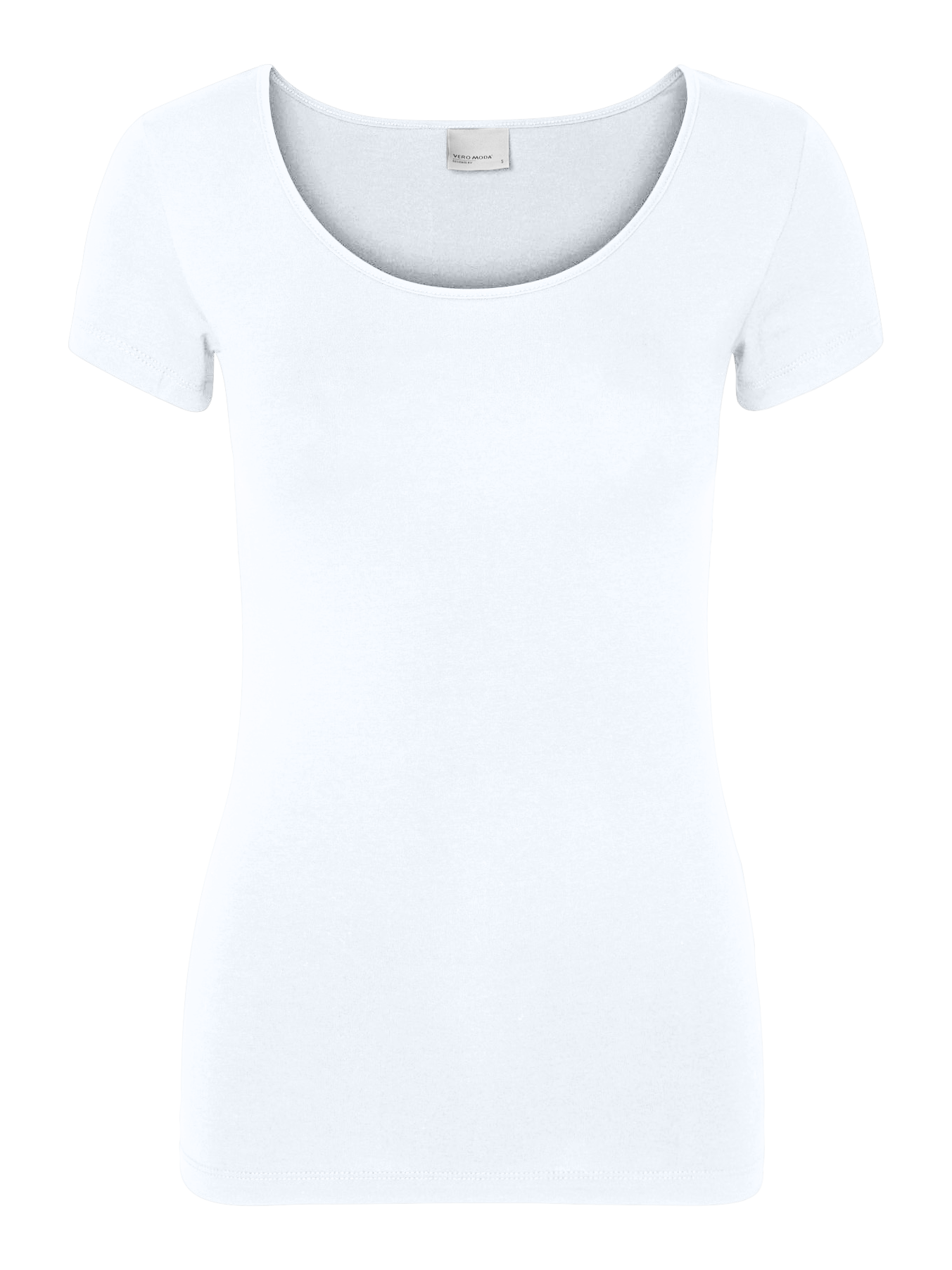 VMMAXI T-Shirt