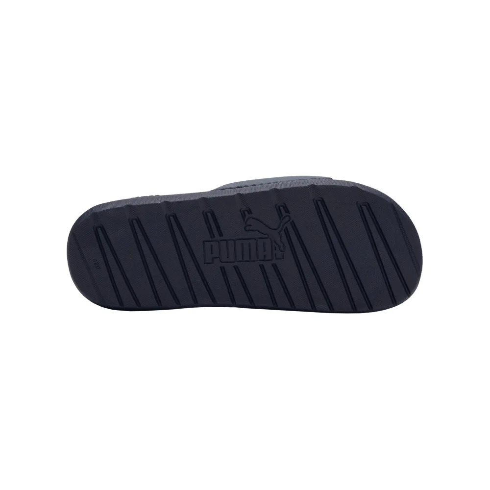 PUMA Cool Cat 2.0 389110-04 / blau