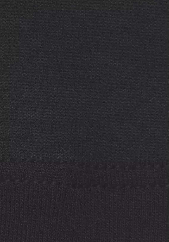 Rundhalsshirt