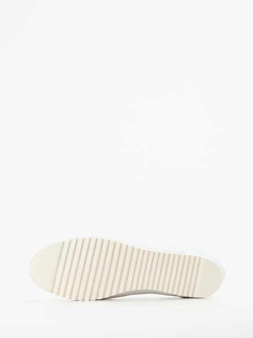 Sneaker-26617990098 Hassia