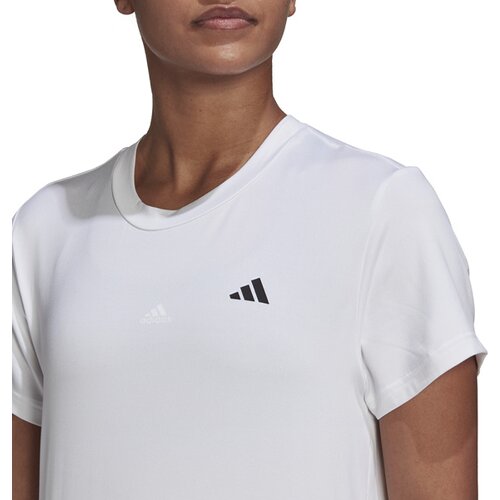 DAMEN SHIRT W MIN TEE