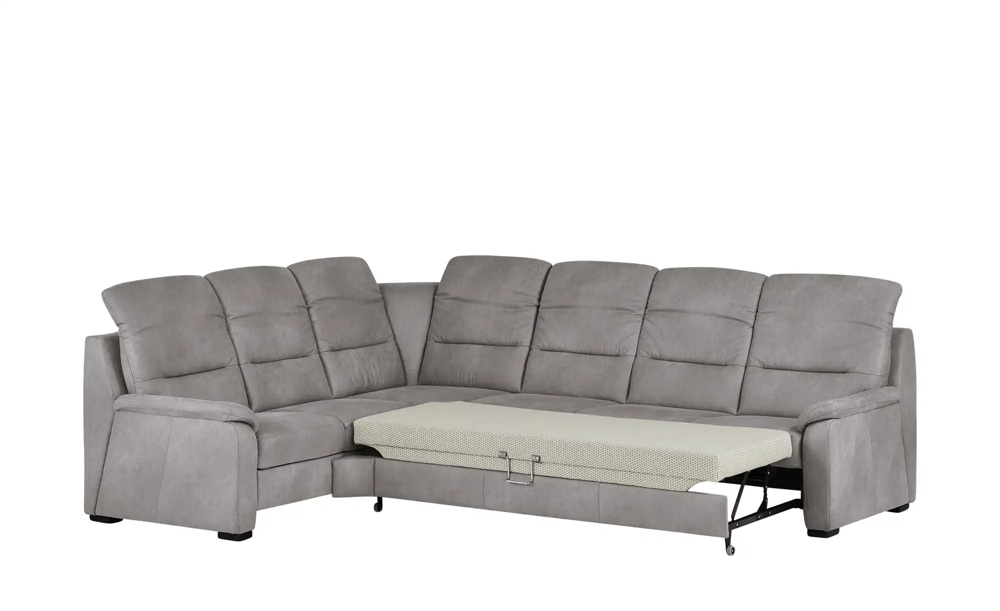 Kollektion Kraft Ecksofa Vera