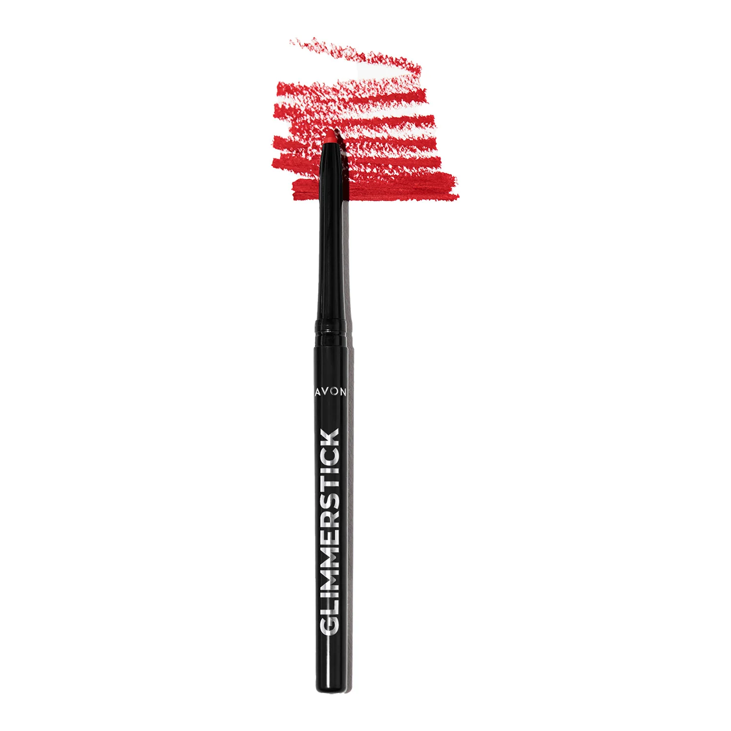 Lip Color Glimmerstick læbeblyant - Læbeblyant