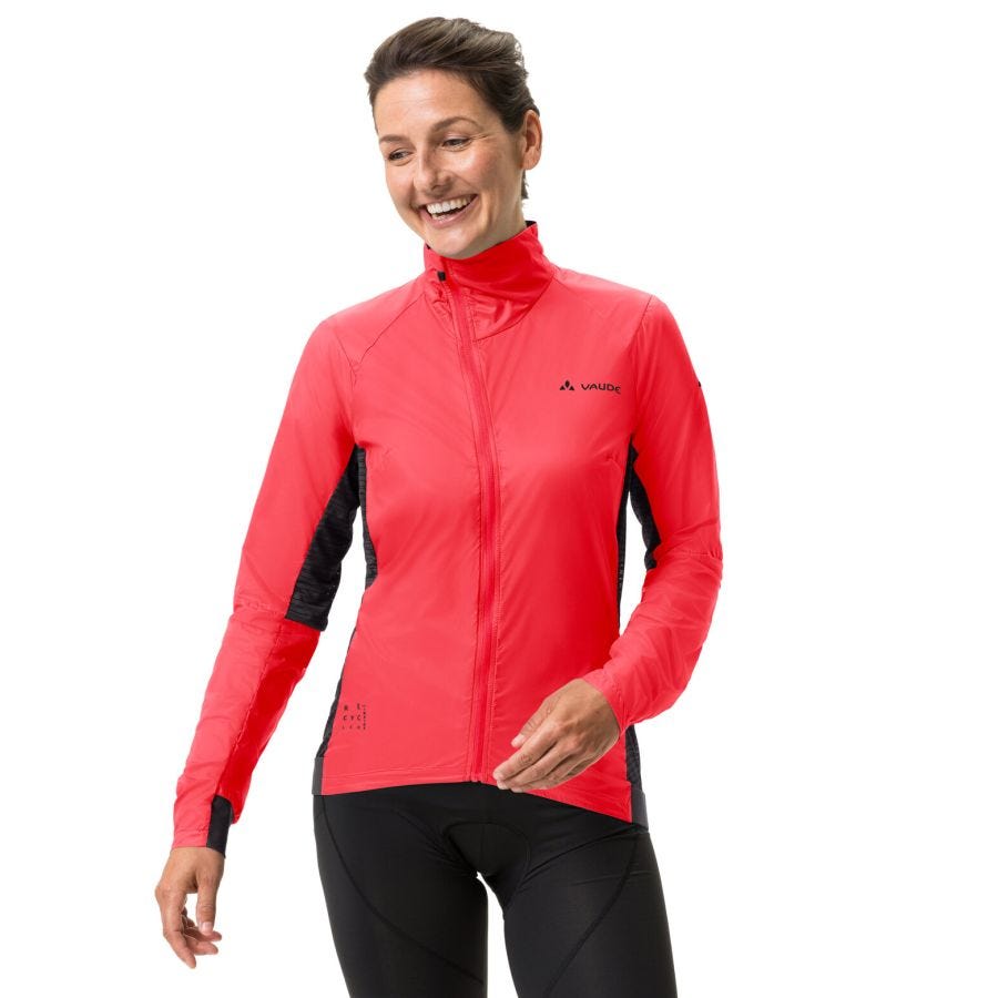 Furka Windjacke Damen