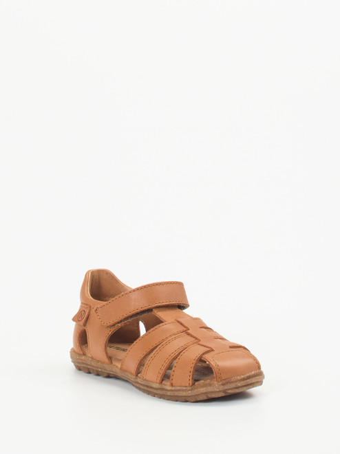 Sandalette-62312890006 Naturino