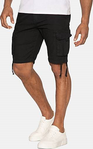 Threadbare Cargoshorts