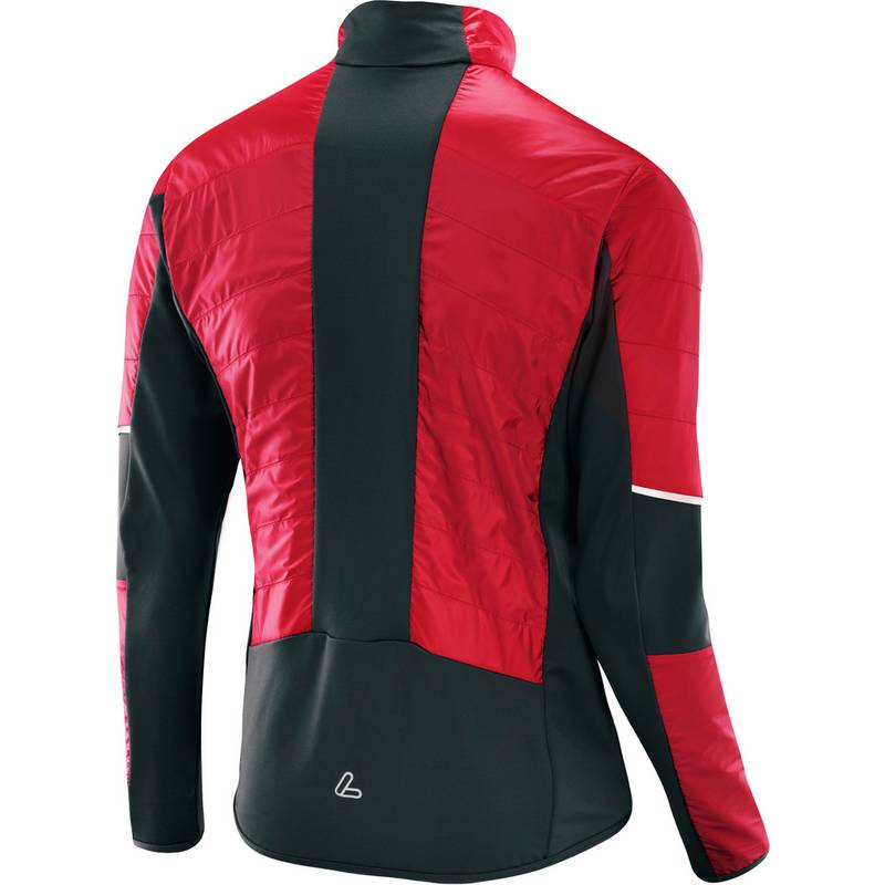 Lffler PL60 Funktionsjacke Herren