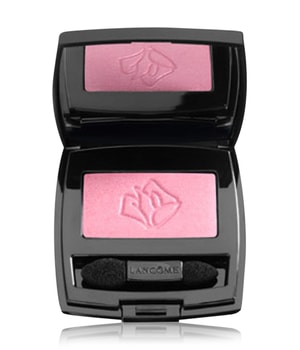 LANCÔME Ombre Hypnôse Mono Perlmutt Lidschatten-2 g