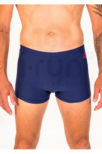 Aquasphere Boxer Essentials M