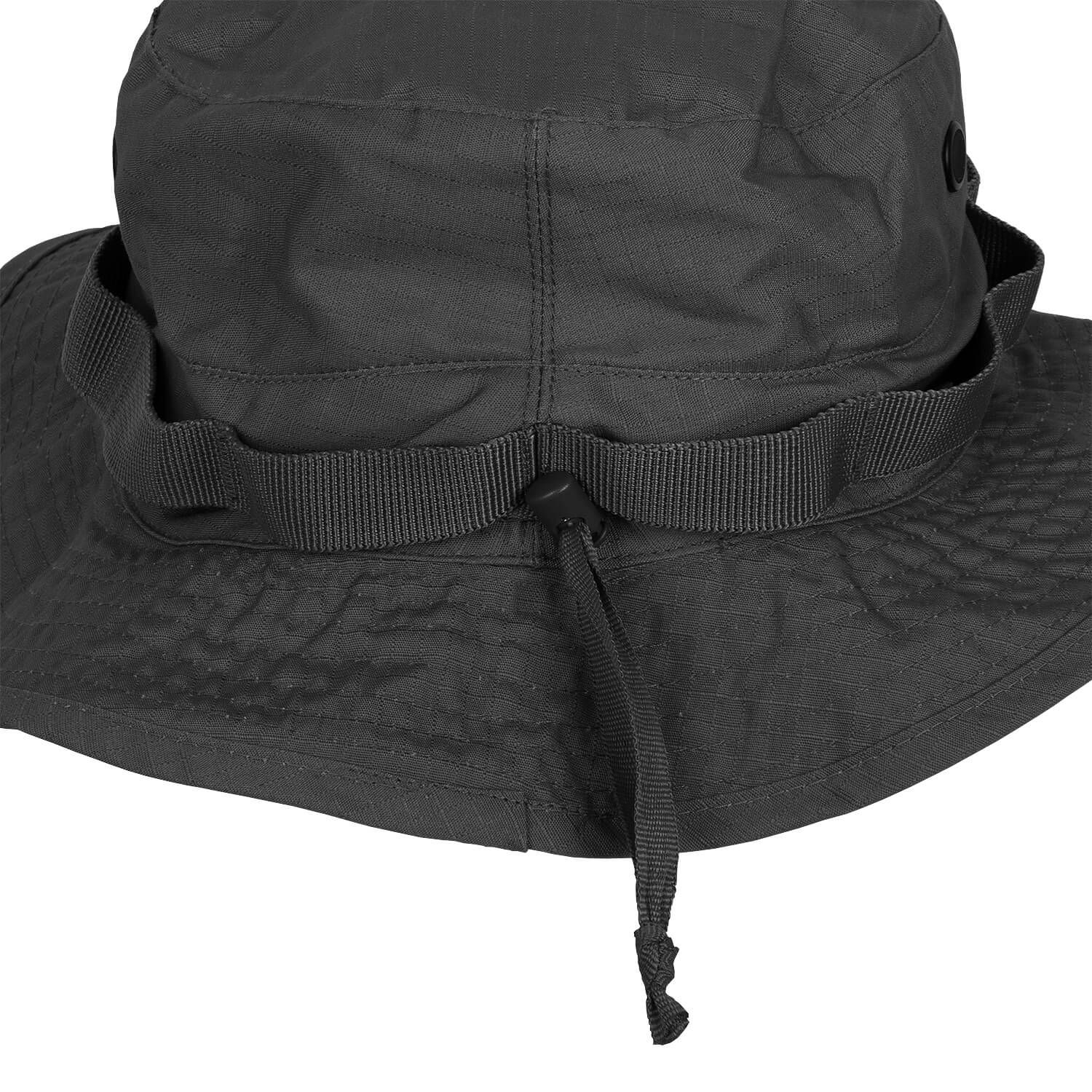 US GI Dschungelhut One Size