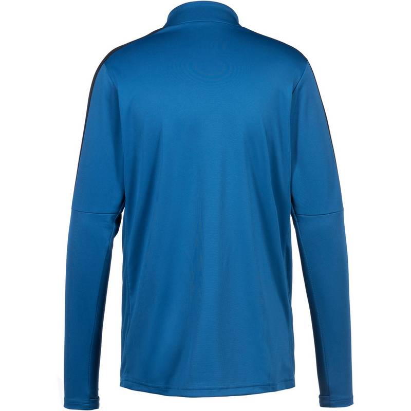 Nike Academy23 Funktionsshirt Herren