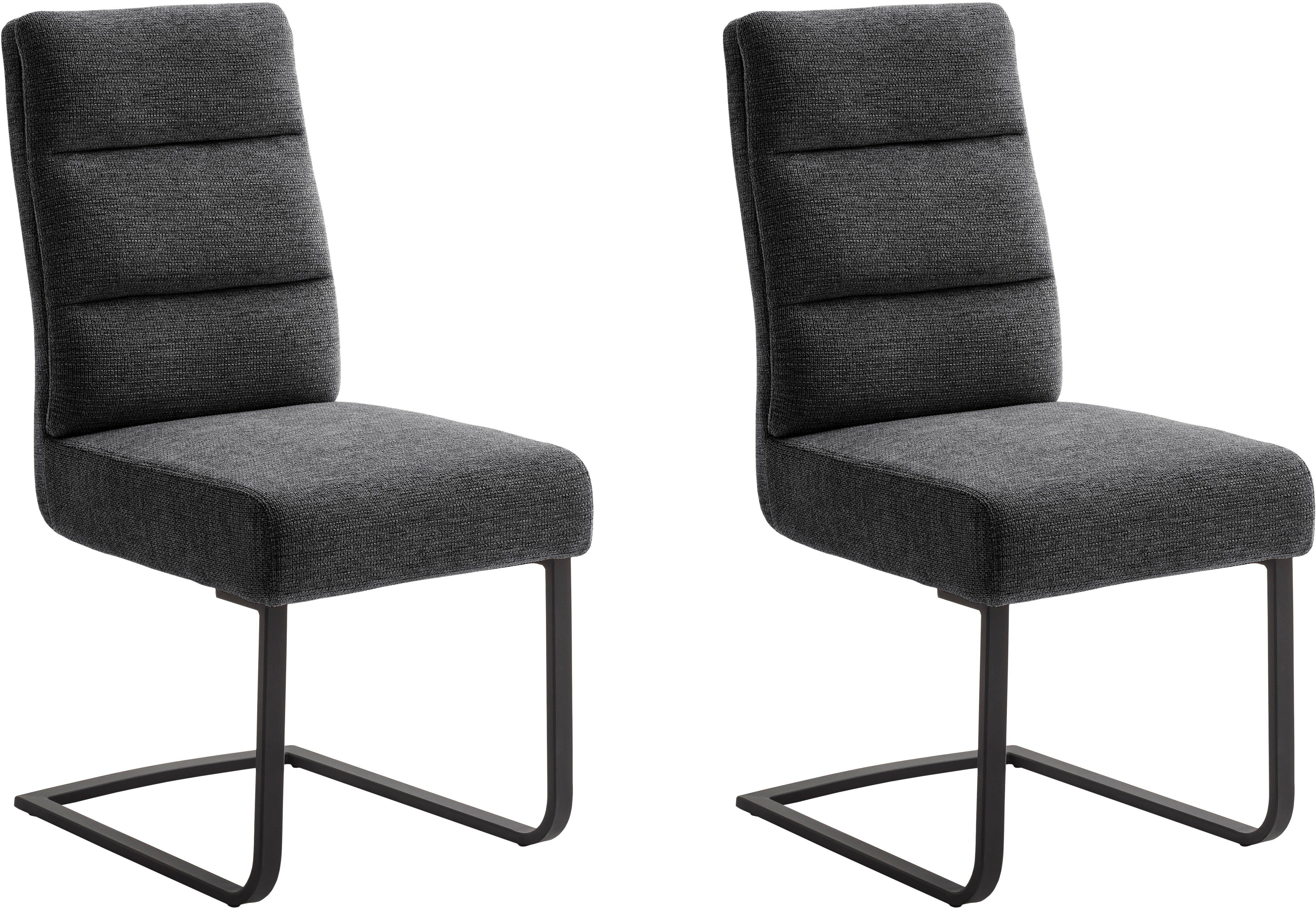 MCA furniture Esszimmerstuhl LIMASSOL