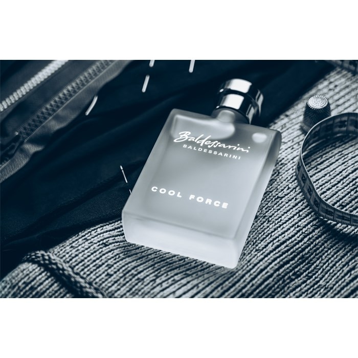 After Shave Lotion