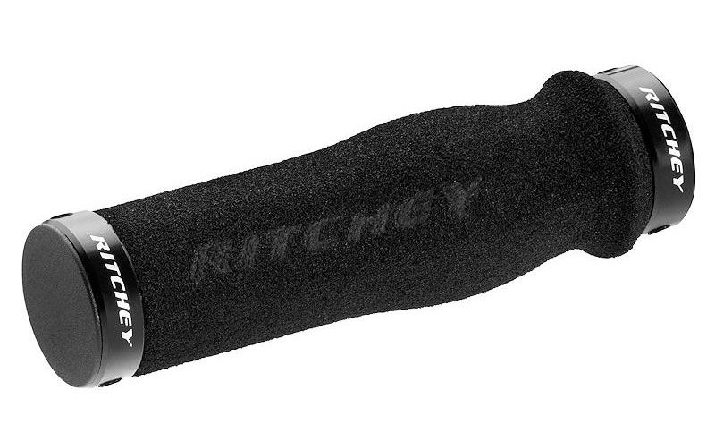 Ritchey WCS Ergo Locking Truegrip Griffe kaufen | Bike-Discount