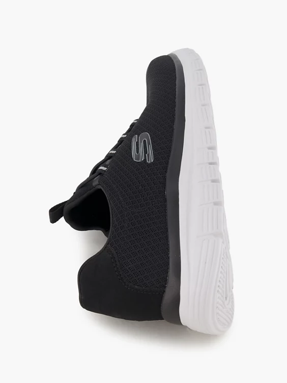 Skechers Sneaker