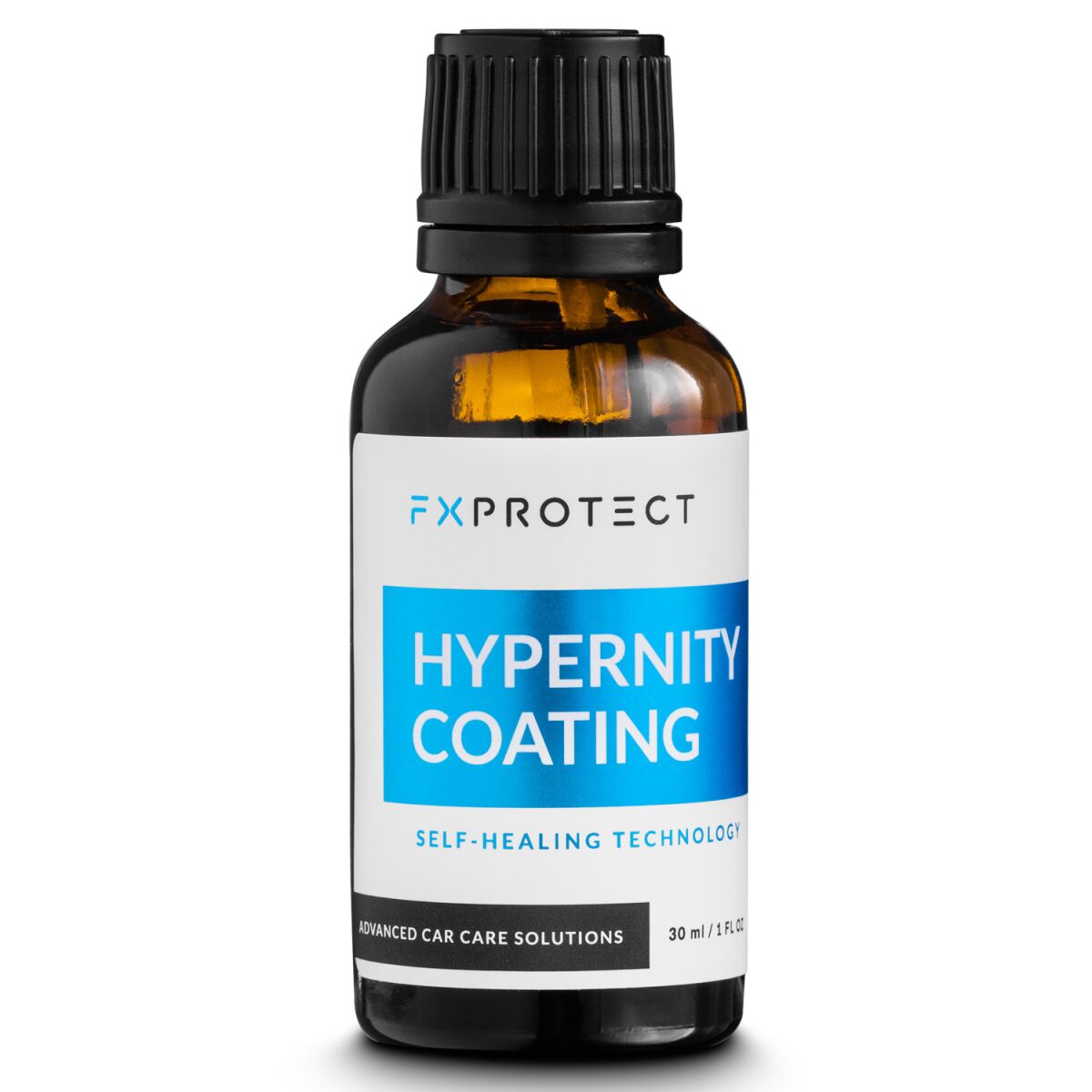 FX Protect Hypernity SH Coating Keramikbeschichtung 30ml