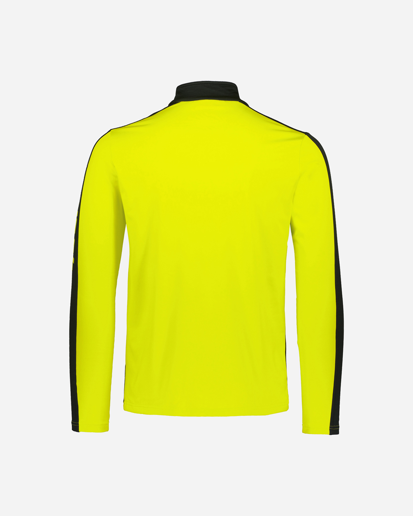 Lyžiarske lyže Reusch Ski Tech M RSM720-703
