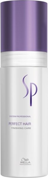 Wella SP Professionals Styling Perfect Hair Leave-in-Pflege
