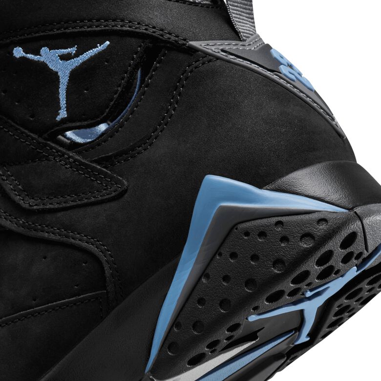 JORDAN Air Jordan 7 Retro 