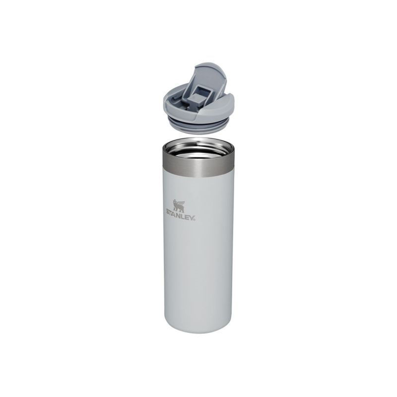Stanley Aerolight Transit MUG 16oz\/ 470ml Fog Metallic
