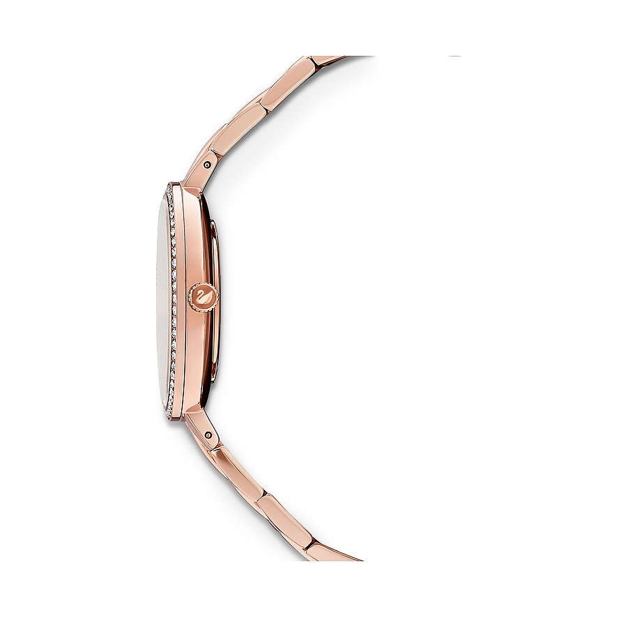 Swarovski Damenuhr Cosmopolitan