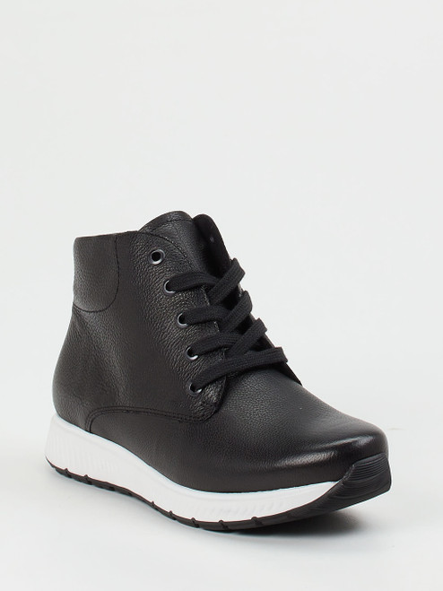 Schnürstiefelette-27510090295 Semler