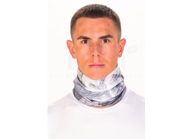 Buff Original Ecostretch
