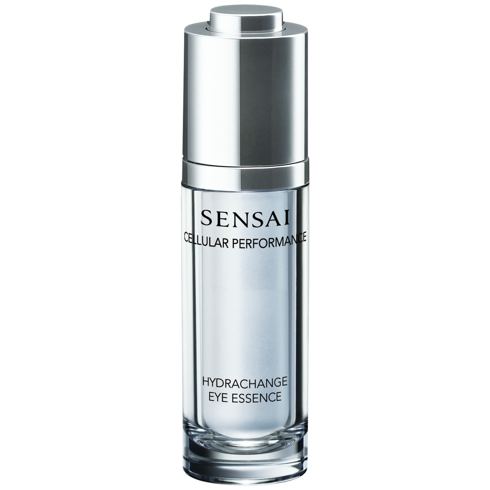 Sensai CELLULAR PERFORMANCE Hydrachange Essence Yeux